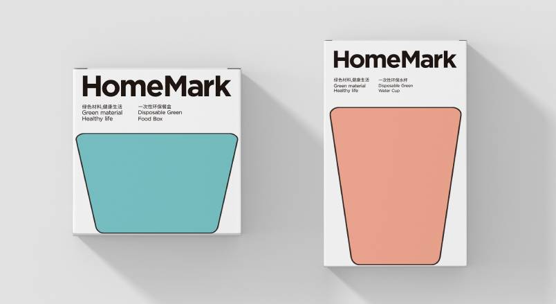 承德县品牌VI设计：以情感共鸣激活城市品牌生命力